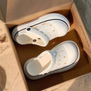 Chinelo Nuvem Confort