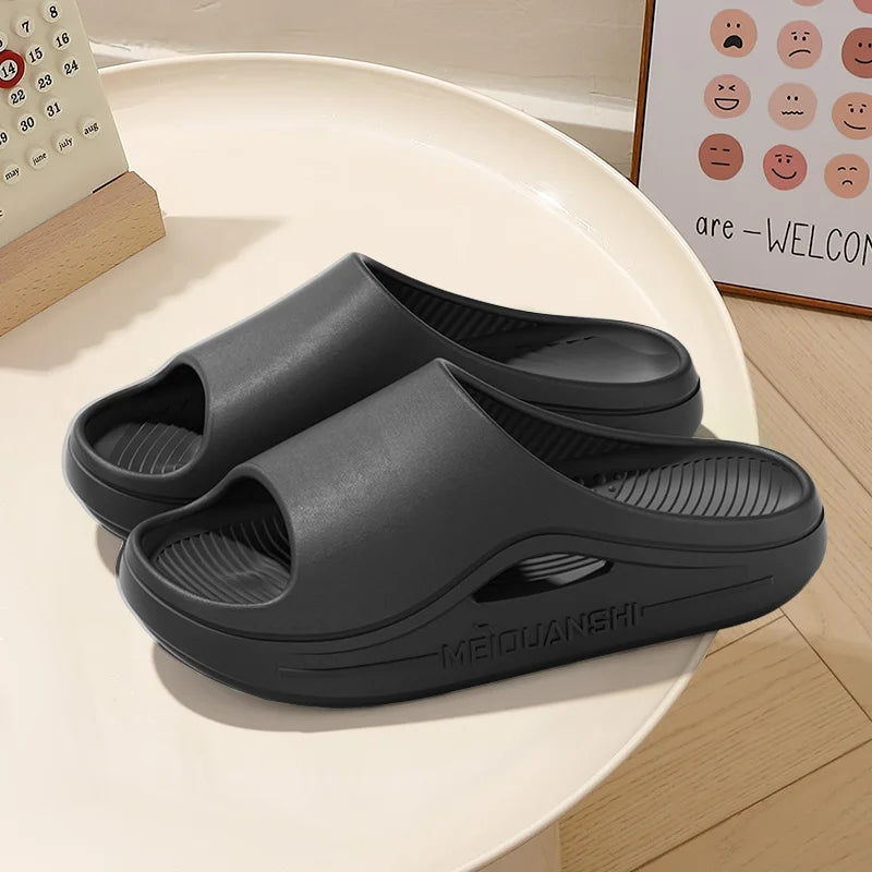 Chinelo Nuvem Confort - Promoção da semana