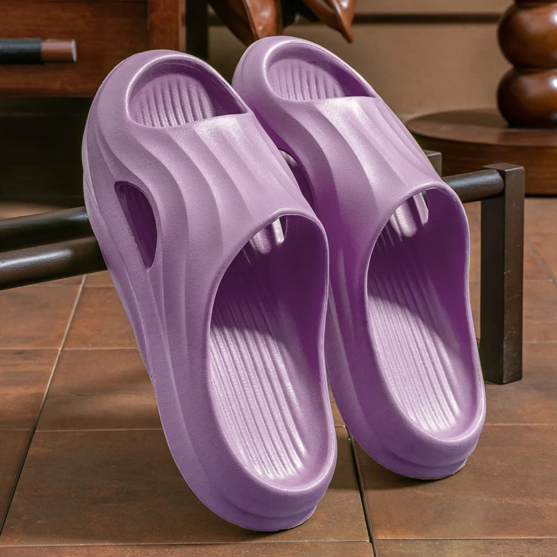 PROMOÇÃO DA SEMANA - Chinelo Nuvem Confort