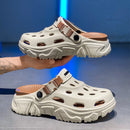 Promoção - Sandália Nuvem Max Confort