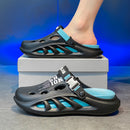 Promoção - Sandália Nuvem Max Confort