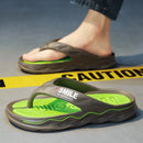 Chinelo Nuvem Fashion