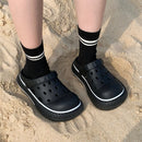 Chinelo Nuvem Confort