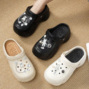 Promoção - Sandalia Nuvem Confort