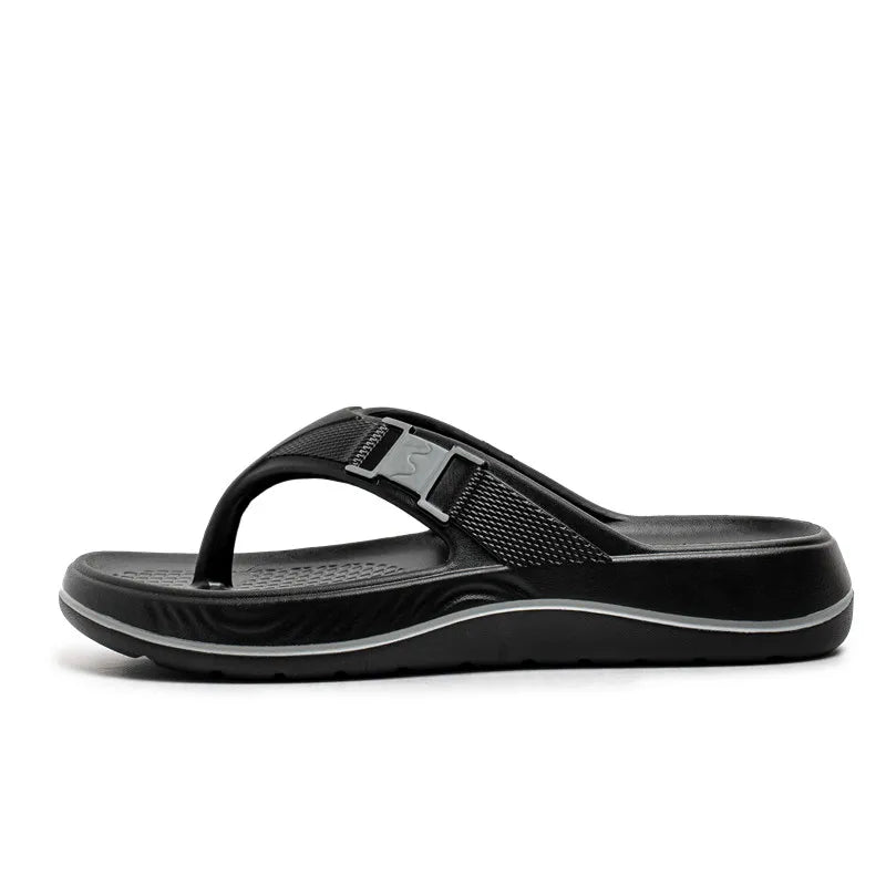 Chinelo Nuvem Flip