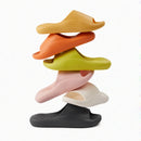 PROMOÇÃO - Chinelo Nuvem Confort