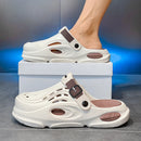 Promoção - Sandália Nuvem Max Confort