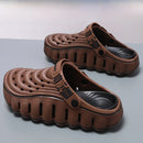 Chinelo Nuvem Sport