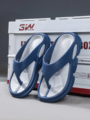 Chinelo Nuvem Confort