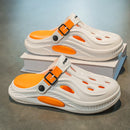 Promoção - Sandália Nuvem Max Confort