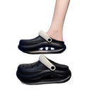 Promoção - Sandalia Nuvem Confort