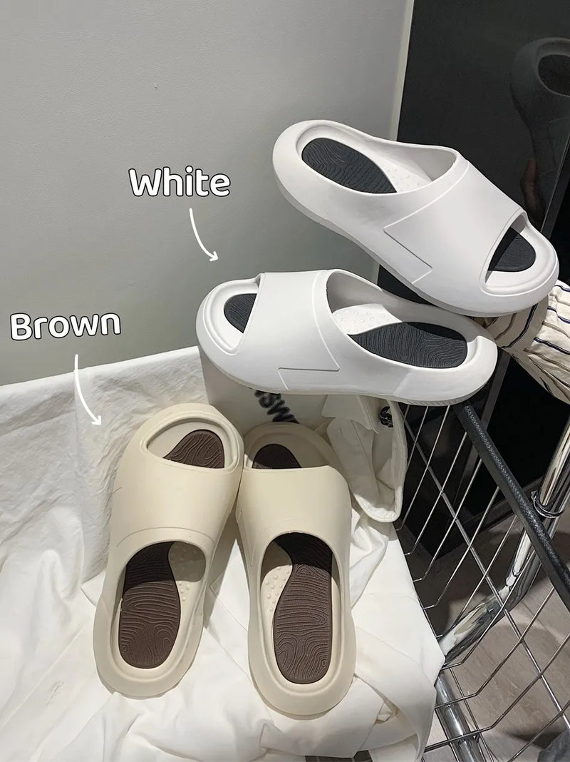 Chinelo Nuvem Confort