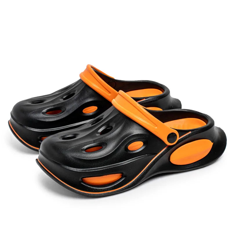Chinelo Nuvem Colt