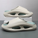 Chinelo Nuvem Extra Confort