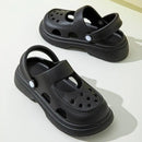 Sandália Nuvem Ladies