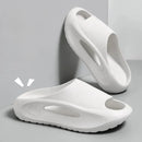 Chinelo Nuvem Confort