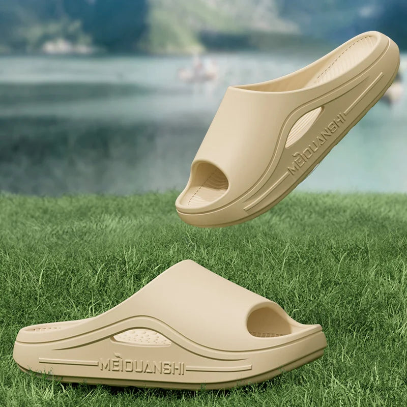 Chinelo Nuvem Confort - Promoção da semana