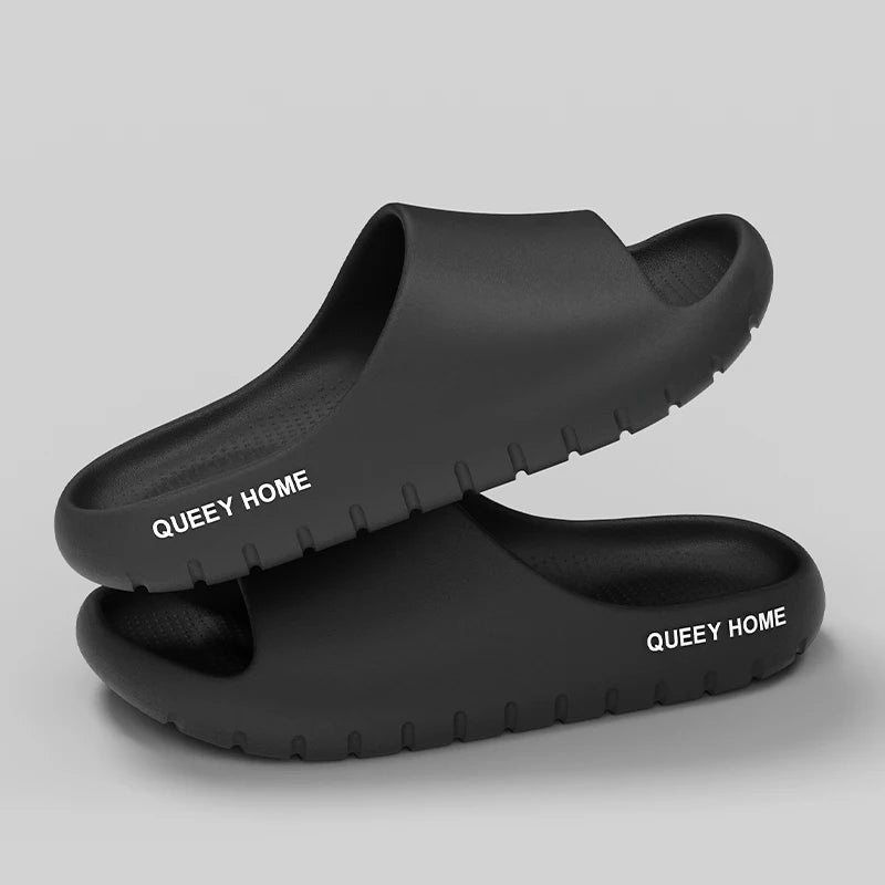 Chinelo Nuvem Confort - PROMOÇÃO DA SEMANA