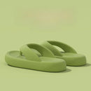 Chinelo Nuvem Summer