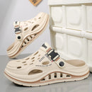 Chinelo Nuvem EVA Confort