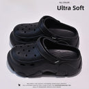 Sandalia Nuvem Girls