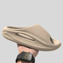 PROMOÇÃO - Chinelo Nuvem Conforto Maximo