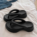 Chinelo Nuvem  EVA Confort