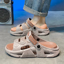 Sandalia Nuvem Confort