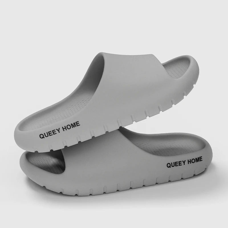 Chinelo Nuvem Confort - PROMOÇÃO DA SEMANA