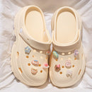 Promoção - Sandália Nuvem Max Confort