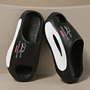 Chinelo Nuvem Confort