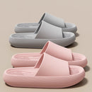 Chinelo Nuvem Confort