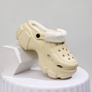 49763782263100|49763782328636|49763782361404|49763782426940