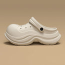 Sandalia Nuvem Girls