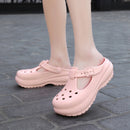 Promoção - Sandalia Nuvem  Clogs