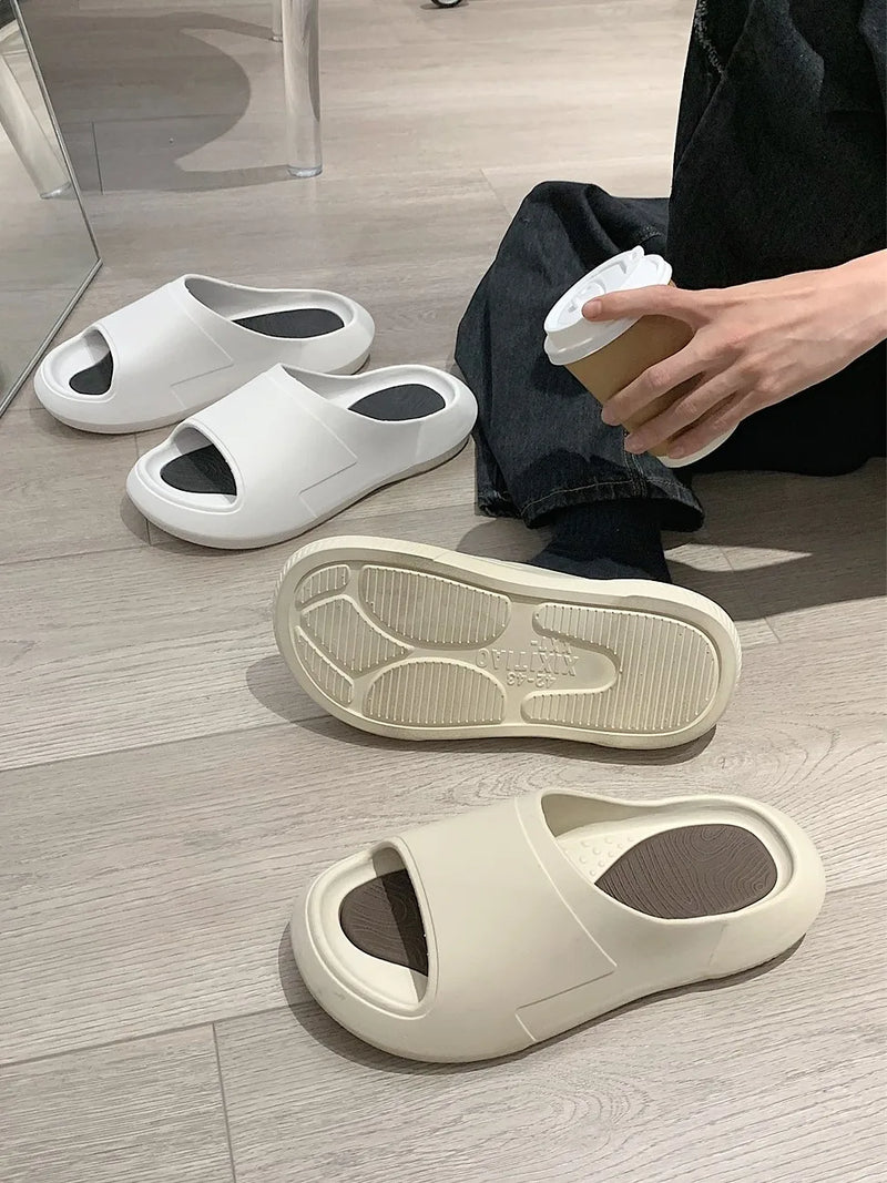 Chinelo Nuvem Confort