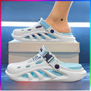 Promoção - Sandália Nuvem Max Confort