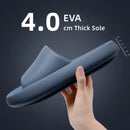 49943991157052|49943991189820|49943991222588|49943991255356|49943991288124|49943991320892|49943991386428