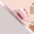 Chinelo Infantil Hello Kit