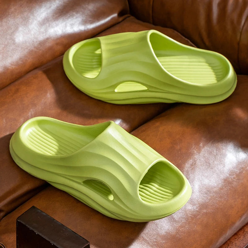 PROMOÇÃO DA SEMANA - Chinelo Nuvem Confort