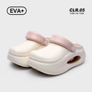 Sandalia Nuvem trend