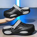 Sandália Nuvem Max Confort