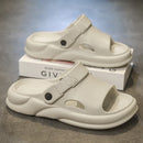 Promoção - Sandália Nuvem Max Confort