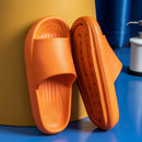 Chinelo Nuvem Confort