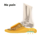 PROMOÇÃO - Chinelo Nuvem Confort