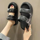 Promoção - Chinelo Nuvem Confort