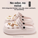 Chinelo Nuvem Wear