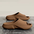 PROMOÇÃO - Chinelo Nuvem Confort