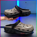 Promoção - Sandália Nuvem Max Confort