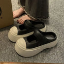 Promoção - Sandália Nuvem Max Confort